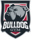 Bulldog Gym Clothing Brand