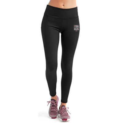 WOMEN'S ACTIVEWEAR Thumbnail