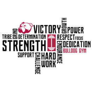 VALUE SYSTEM - T-SHIRT - $QHG3UW$ Design