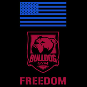 FREEDOM - T-SHIRT - $PX5BUN$ Design