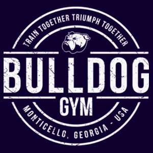 TRIUMPH TOGETHER - T-SHIRT HOODIE - $ZLD94R$ Design