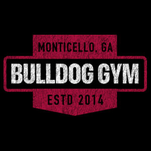 SIMPLY SHIELDED - HOODIE - $GB2C5Q$ Design