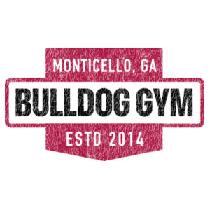 SIMPLY SHIELDED - WOMEN'S FITTED T-SHIRT - $Q1M2T6$ Design