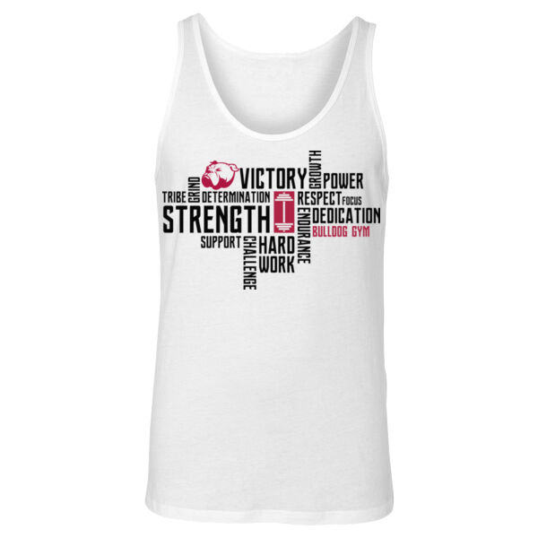 VALUE SYSTEM - T-SHIRT - $4739YG$ Thumbnail